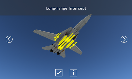 A.C.E. Tomcat Screenshots 15