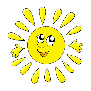 Kids Songs.apk 1.3.1