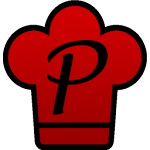 Cover Image of Download ProteinChef - Eiweiß Rezepte 3.1 APK