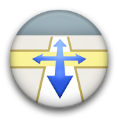 Intersection Explorer