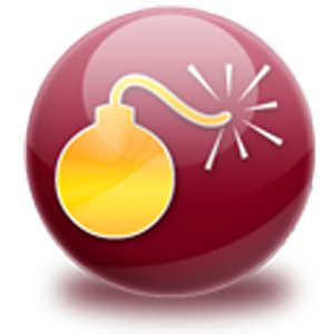 Anti sms bomber pro apk free download