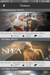 maximum production poster 2