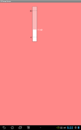 IOIO-Q IR RangeSensor poster 1