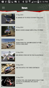 How to download Abu Dhabi Racing patch 1.0 apk for bluestacks