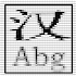 Hi Fonts1.0.3