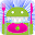 Daily Calories - Lose Weight Download on Windows