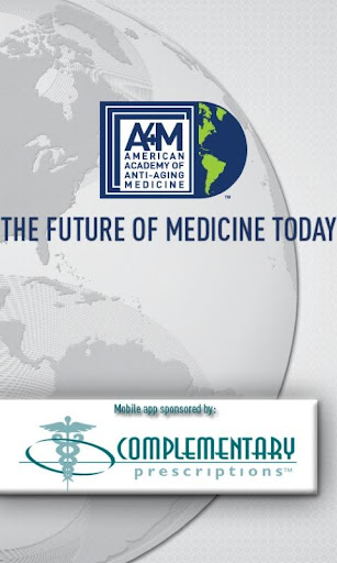 A4M Orlando 2014 Conference