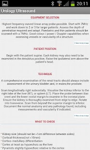 How to download Urological Ultrasound 1.0 unlimited apk for android