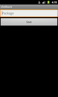 Free Download Shelly APK for Android