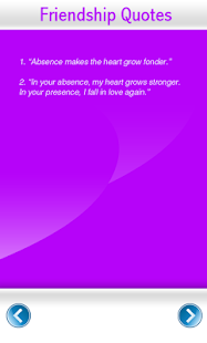 How to mod Friendship Quotes 1.0 apk for android