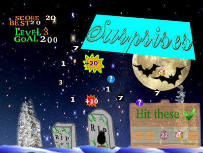 How to mod Even Snow Flakes patch 1.0 apk for laptop
