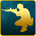 SOCOM Mobile HQ icon