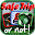 Safe Trip or Not Download on Windows