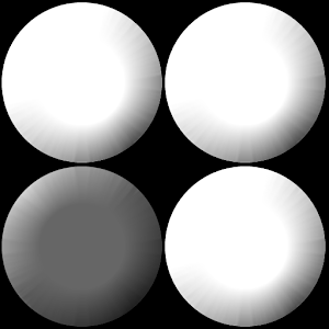 Piano Dots Lite.apk 1.0