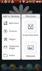 RiaJBsthnSEGLHNmrmeR3eUkwMpG6ELjuX2dPm5J3aE-tk8IT94xe8T9RmZfj3oWNGU=h230