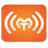 miPhone Voice mobile app icon