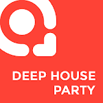 Deep House Party by mix.dj Apk