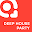 Deep House Party by mix.dj Download on Windows