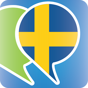 Learn Swedish Phrasebook 2.4.2