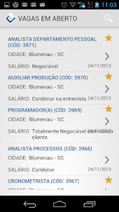 How to install Empregos Vale do Itajaí 1.7 apk for laptop