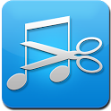 Ringtone Maker icon
