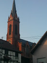 Église Protestante