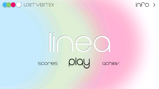Linea 1.0.2 Android APK [Full] Latest Version Free Download With Fast Direct Link For Samsung, Sony, LG, Motorola, Xperia, Galaxy.