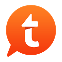 Download Tapatalk Install Latest APK downloader