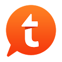 应用程序下载 Tapatalk 安装 最新 APK 下载程序