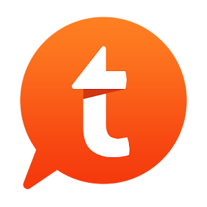 Tapatalk - 100,000+ Forums