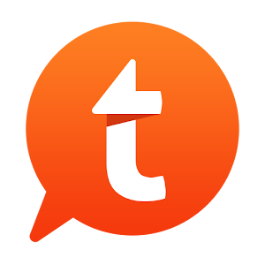 Tapatalk apk