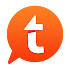 Tapatalk - 100,000+ Forums6.4.11 (Ad Free)
