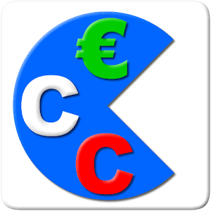 Easy Cache Cleaner.apk 1.0