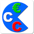 Easy Cache Cleaner1.0