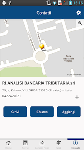 Ri.Analisi Screenshots 4