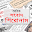 দৈনিক সংবাদ শিরোনাম Download on Windows