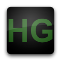 The Hop Guide