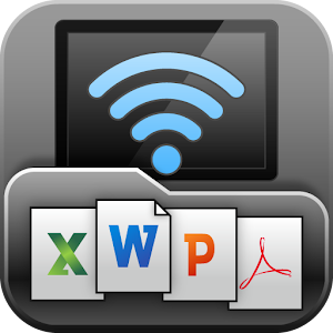WiFi-Doc (Bundle Version) 2.5.1.2
