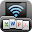 WiFi-Doc (Bundle Version) Download on Windows