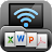 Download WiFi-Doc (Bundle Version) APK for Windows