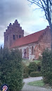 Sneslev Kirke