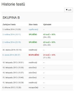 Moje aplikace google play