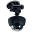 Viewer for KGuard IP cameras Download on Windows