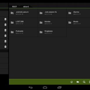 Fo File Manager 1.8.2 Full Apk =*Download Free*=