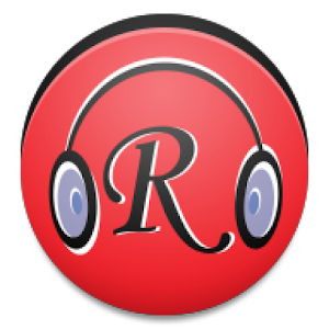 Radio Keka 1.0
