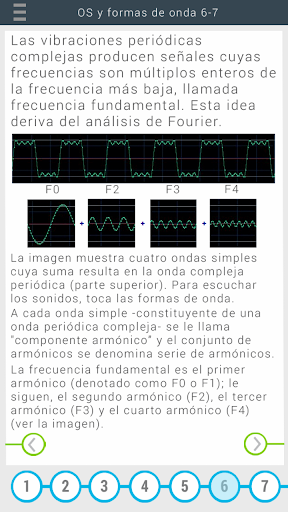 【免費教育App】Fonética Tips-APP點子