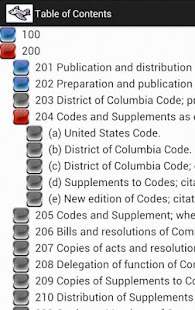 Download USC 9 Aribtration APK for Android