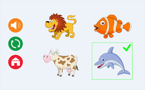 How to download Okul Öncesi Eğitim Türkçe Oyun patch 2.0 apk for pc