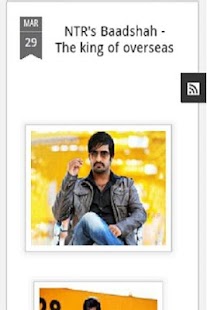How to mod Tollywood News and Songs 0.1 mod apk for pc