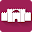 Travel Guide of Avila Download on Windows